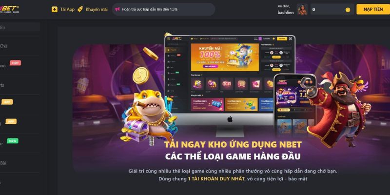 Chia sẻ cách tải app và đăng ký nhanh