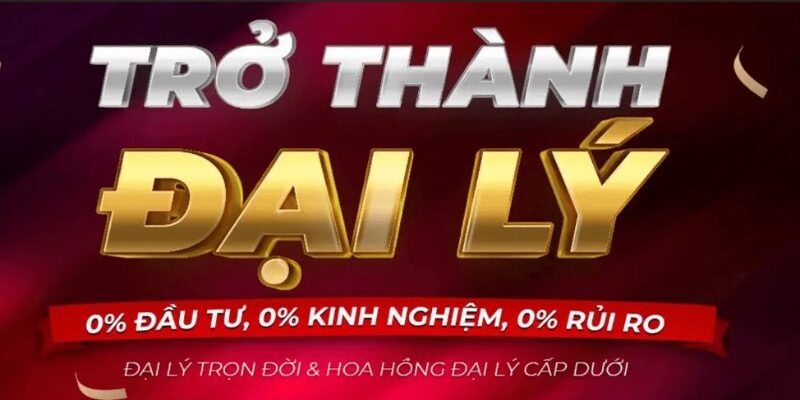 Điều kiện trở thành đại lý NBET