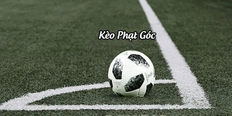 Theo dõi kết quả phạt góc của 5 trận gần nhất